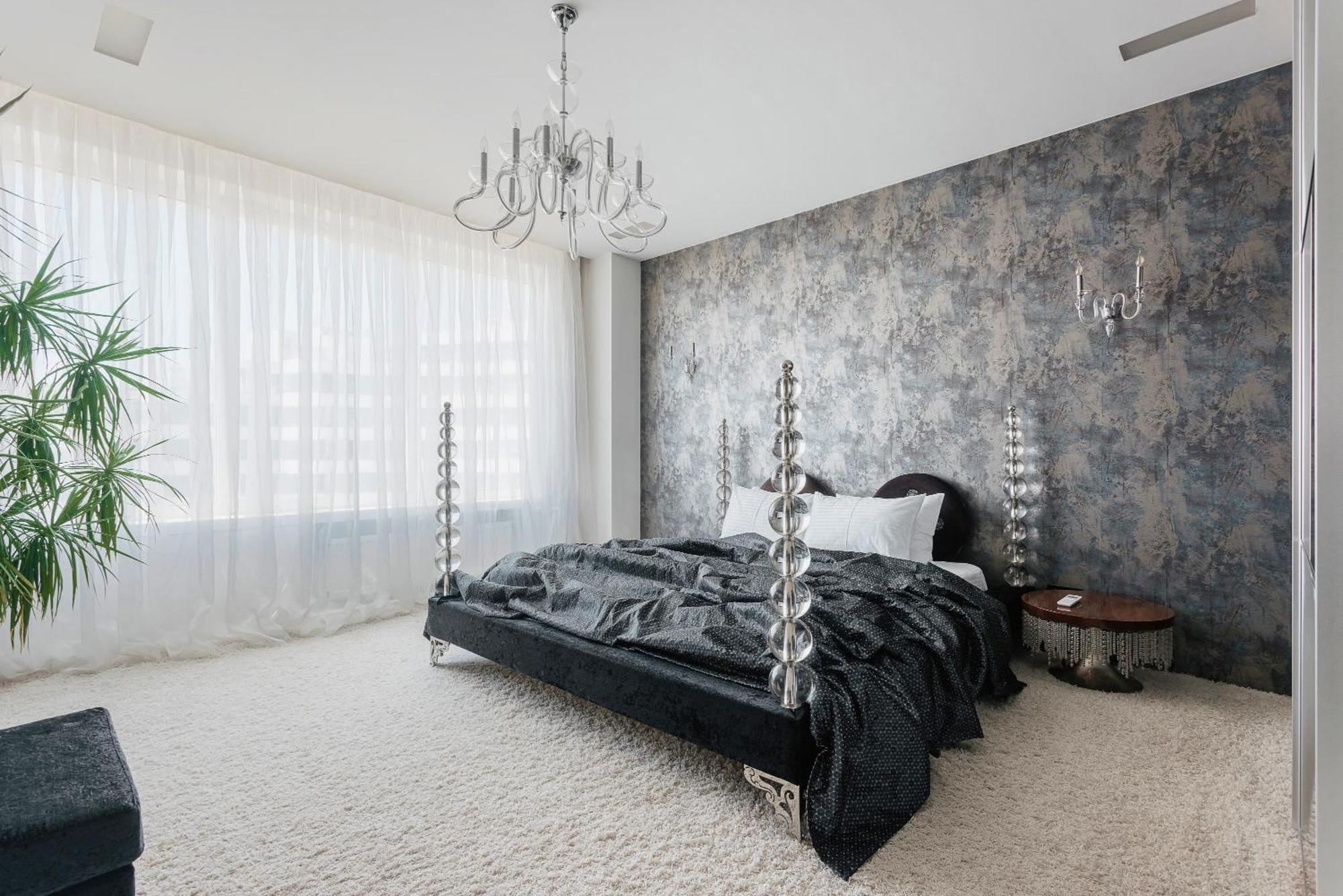 Direct Sea View Apartment โอเดสซา ภายนอก รูปภาพ