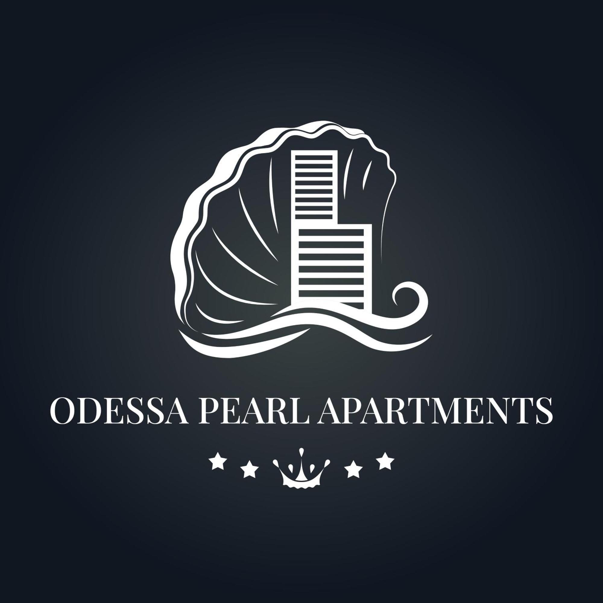 Direct Sea View Apartment โอเดสซา ภายนอก รูปภาพ